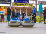 Curling 2017-1653.jpg